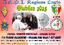 IT9ZMV_23358.jpg